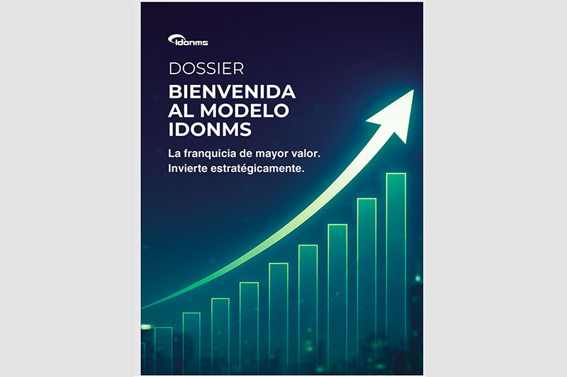 Presentación Institucional y Bienvenida del CEO